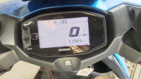 Suzuki Avenis 125 Ride Connect Edition