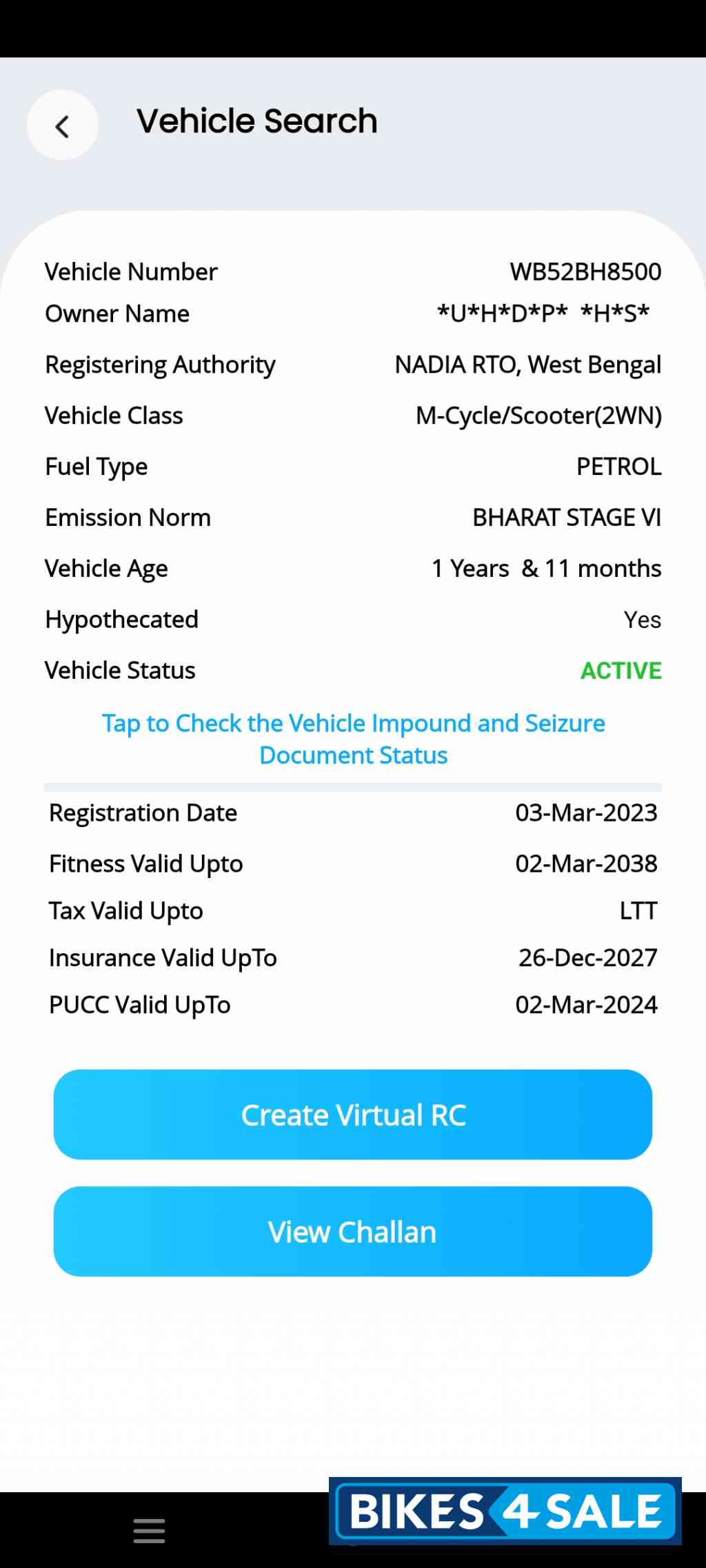 Suzuki Avenis 125 Ride Connect Edition