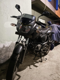 Bajaj Pulsar 150 Neon 2019 Model