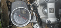 Honda Hness CB 350