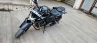 Yamaha FZ25