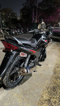 Hero Karizma R