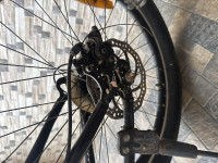 Avon  Nuke 2023 Model