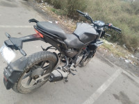 Hero Xtreme 125R 2024 Model
