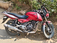 Bajaj Pulsar 150 DTSi 2009 Model