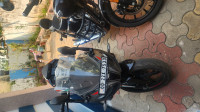 TVS Apache RR 310 2023 Model