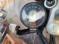 Royal Enfield Super Meteor 650