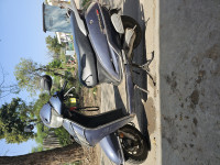 Honda Activa 125 2017 Model