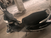 Honda Activa 5G 2018 Model
