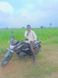 Honda SP 125 BSVI 2022 Model