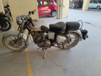 Royal Enfield Classic 350 2013 Model