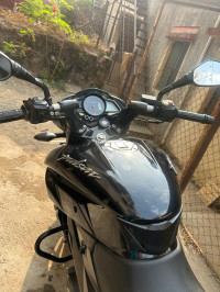 Bajaj Pulsar 200 NS 2017 Model
