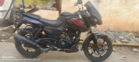 Bajaj Pulsar 150 Twin Disc BS6 2023 Model