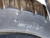 Forest Green Yezdi Roadster Dual Tone