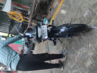 KTM Duke 200 ABS 2020 Model