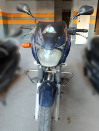 Bajaj Pulsar 150 DTSi