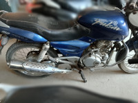 Bajaj Pulsar 150 DTSi