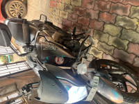 Honda CB Unicorn 160