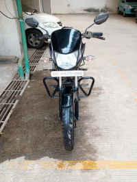 Honda Dream Yuga