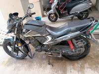 Honda Dream Yuga