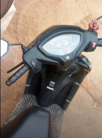 Honda Activa 6G Dlx