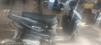Honda Dio 125
