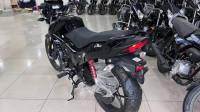 Hero Glamour 125 2024 Model