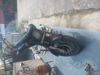 Royal Enfield Classic 350 BS VI