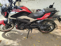 Bajaj Dominar 250 2022 2022 Model