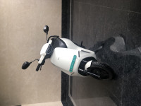 Ola S1 Air 2024 Model