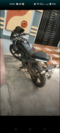 Hero Karizma R