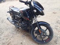 Bajaj Pulsar 150 BS6