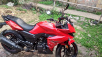 Hero Xtreme 200S 2020 Model