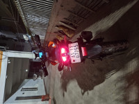 KTM 250 Adventure 2021