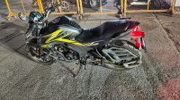 Honda CB Hornet 160R 2018 Model