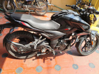 Bajaj Pulsar N150