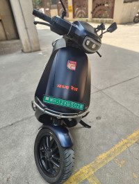 Ola S1 Pro 2023 Model