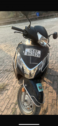 Honda Activa 125