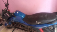 Honda Livo Disc 2016 Model