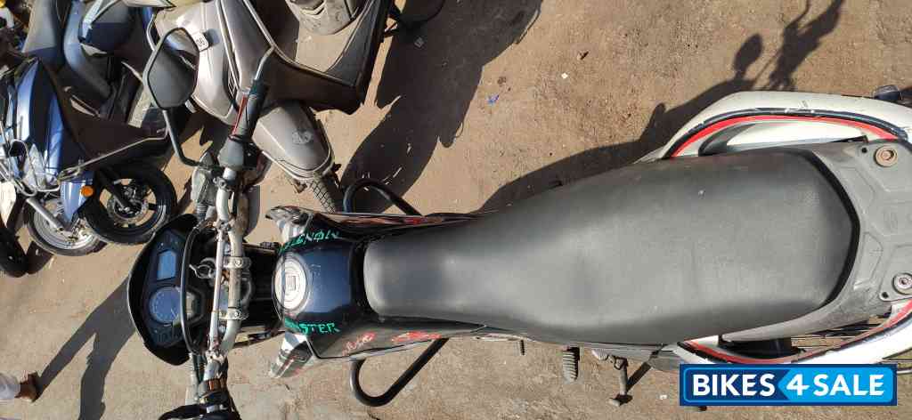 Black Hero Impulse Black Hero Impulse