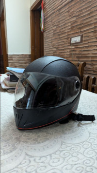 Matte Black Suzuki Burgman Street Bluetooth Enabled