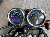 Royal Enfield Thunderbird X 350