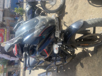 Bajaj Pulsar 180