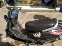 Honda Activa 6G Dlx 2022 Model