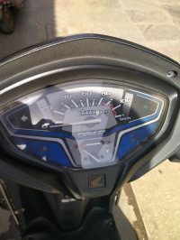 Honda Activa 6G Dlx