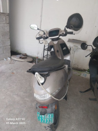 Ola S1 Pro 2023 Model