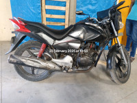 Hero CBZ Xtreme