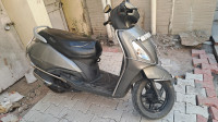 TVS Jupiter