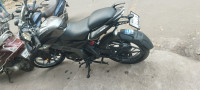 Bajaj Pulsar NS 125 2022 Model