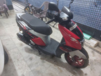 TVS NTORQ 125 Race XP 2022 Model